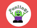 Funlings