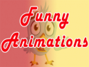 Funny Animations