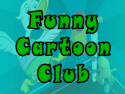 Funny Cartoon Club