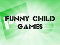 Funny Child Games