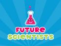 Future Scientists