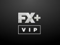 FX+ VIP