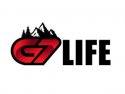 G7 Life