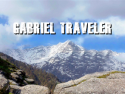 Gabriel Traveler