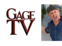 Gage TV