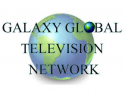 Galaxy Global TV