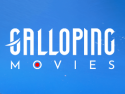 Galloping Movies