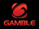 GAMBLE TV