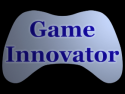 Game Innovator