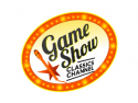 Game Show Classics Channel