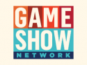Game Show Network on Roku