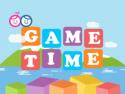 Game Time by HappyKids.tv