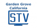 Garden Grove STV Channel - CA