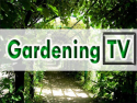 Gardening TV