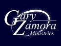 Gary Zamora Ministries