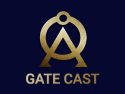 Gate Cast