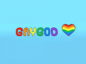 GayGod