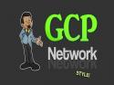 GCP Network Style