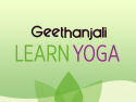 Geethanjali - Learn Yoga