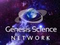 Genesis Science Network