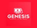 Genesis Tv Network