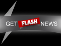 Get Flash News