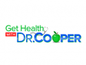 Get Healthy with Dr. Cooper