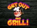 Get Out And Grill on Roku
