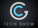 GetConnected Tech Show