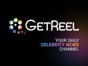 Getreel - Celebrity news