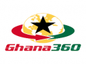 Ghana360
