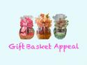 GiftBasketAppeal