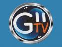 GII TV