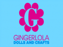 Ginger Lola Dolls and Crafts