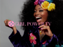 GirlPower TV