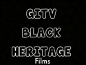 GITV Black Heritage