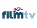 GITV Film & TV