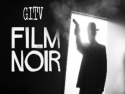GITV Film Noir