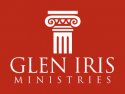 Glen Iris Baptist Media App