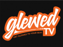 Glewed.TV on Roku