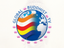 Global Buddhist TV Now