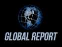 Global Report - News Network