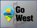 Go West TV