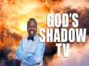 God's Shadow Television