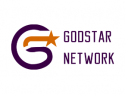 God Star Network