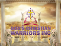 God's Christian Warriors Inc.