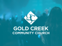 Gold Creek Community Church