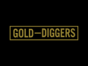 Gold-Diggers