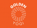 Golden Yogi Online