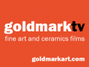 Goldmark TV art & ceramics